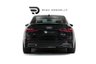 USED 2022 72 AUDI A6 SALOON 2.0 TDI 40 S line Saloon 4dr Diesel S Tronic quattro Euro 6 (s/s) (204 ps) 1 OWNER | FULL SERVICE HISTORY | VIRTUAL COCKPIT