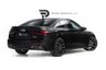 USED 2022 72 AUDI A6 SALOON 2.0 TDI 40 S line Saloon 4dr Diesel S Tronic quattro Euro 6 (s/s) (204 ps) 1 OWNER | FULL SERVICE HISTORY | VIRTUAL COCKPIT