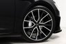 USED 2022 72 AUDI A6 SALOON 2.0 TDI 40 S line Saloon 4dr Diesel S Tronic quattro Euro 6 (s/s) (204 ps) 1 OWNER | FULL SERVICE HISTORY | VIRTUAL COCKPIT