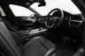 USED 2022 72 AUDI A6 SALOON 2.0 TDI 40 S line Saloon 4dr Diesel S Tronic quattro Euro 6 (s/s) (204 ps) 1 OWNER | FULL SERVICE HISTORY | VIRTUAL COCKPIT
