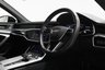 USED 2022 72 AUDI A6 SALOON 2.0 TDI 40 S line Saloon 4dr Diesel S Tronic quattro Euro 6 (s/s) (204 ps) 1 OWNER | FULL SERVICE HISTORY | VIRTUAL COCKPIT