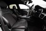 USED 2022 72 AUDI A6 SALOON 2.0 TDI 40 S line Saloon 4dr Diesel S Tronic quattro Euro 6 (s/s) (204 ps) 1 OWNER | FULL SERVICE HISTORY | VIRTUAL COCKPIT