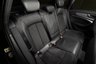 USED 2022 72 AUDI A6 SALOON 2.0 TDI 40 S line Saloon 4dr Diesel S Tronic quattro Euro 6 (s/s) (204 ps) 1 OWNER | FULL SERVICE HISTORY | VIRTUAL COCKPIT