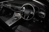 USED 2022 72 AUDI A6 SALOON 2.0 TDI 40 S line Saloon 4dr Diesel S Tronic quattro Euro 6 (s/s) (204 ps) 1 OWNER | FULL SERVICE HISTORY | VIRTUAL COCKPIT