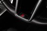 USED 2022 72 AUDI A6 SALOON 2.0 TDI 40 S line Saloon 4dr Diesel S Tronic quattro Euro 6 (s/s) (204 ps) 1 OWNER | FULL SERVICE HISTORY | VIRTUAL COCKPIT