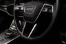 USED 2022 72 AUDI A6 SALOON 2.0 TDI 40 S line Saloon 4dr Diesel S Tronic quattro Euro 6 (s/s) (204 ps) 1 OWNER | FULL SERVICE HISTORY | VIRTUAL COCKPIT