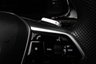 USED 2022 72 AUDI A6 SALOON 2.0 TDI 40 S line Saloon 4dr Diesel S Tronic quattro Euro 6 (s/s) (204 ps) 1 OWNER | FULL SERVICE HISTORY | VIRTUAL COCKPIT