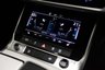 USED 2022 72 AUDI A6 SALOON 2.0 TDI 40 S line Saloon 4dr Diesel S Tronic quattro Euro 6 (s/s) (204 ps) 1 OWNER | FULL SERVICE HISTORY | VIRTUAL COCKPIT