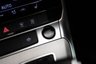USED 2022 72 AUDI A6 SALOON 2.0 TDI 40 S line Saloon 4dr Diesel S Tronic quattro Euro 6 (s/s) (204 ps) 1 OWNER | FULL SERVICE HISTORY | VIRTUAL COCKPIT