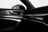USED 2022 72 AUDI A6 SALOON 2.0 TDI 40 S line Saloon 4dr Diesel S Tronic quattro Euro 6 (s/s) (204 ps) 1 OWNER | FULL SERVICE HISTORY | VIRTUAL COCKPIT