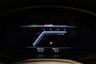 USED 2022 72 AUDI A6 SALOON 2.0 TDI 40 S line Saloon 4dr Diesel S Tronic quattro Euro 6 (s/s) (204 ps) 1 OWNER | FULL SERVICE HISTORY | VIRTUAL COCKPIT