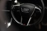 USED 2022 72 AUDI A6 SALOON 2.0 TDI 40 S line Saloon 4dr Diesel S Tronic quattro Euro 6 (s/s) (204 ps) 1 OWNER | FULL SERVICE HISTORY | VIRTUAL COCKPIT