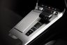 USED 2022 72 AUDI A6 SALOON 2.0 TDI 40 S line Saloon 4dr Diesel S Tronic quattro Euro 6 (s/s) (204 ps) 1 OWNER | FULL SERVICE HISTORY | VIRTUAL COCKPIT