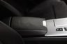 USED 2022 72 AUDI A6 SALOON 2.0 TDI 40 S line Saloon 4dr Diesel S Tronic quattro Euro 6 (s/s) (204 ps) 1 OWNER | FULL SERVICE HISTORY | VIRTUAL COCKPIT