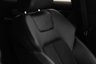 USED 2022 72 AUDI A6 SALOON 2.0 TDI 40 S line Saloon 4dr Diesel S Tronic quattro Euro 6 (s/s) (204 ps) 1 OWNER | FULL SERVICE HISTORY | VIRTUAL COCKPIT