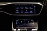 USED 2022 72 AUDI A6 SALOON 2.0 TDI 40 S line Saloon 4dr Diesel S Tronic quattro Euro 6 (s/s) (204 ps) 1 OWNER | FULL SERVICE HISTORY | VIRTUAL COCKPIT
