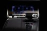 USED 2022 72 AUDI A6 SALOON 2.0 TDI 40 S line Saloon 4dr Diesel S Tronic quattro Euro 6 (s/s) (204 ps) 1 OWNER | FULL SERVICE HISTORY | VIRTUAL COCKPIT