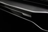 USED 2022 72 AUDI A6 SALOON 2.0 TDI 40 S line Saloon 4dr Diesel S Tronic quattro Euro 6 (s/s) (204 ps) 1 OWNER | FULL SERVICE HISTORY | VIRTUAL COCKPIT