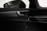 USED 2022 72 AUDI A6 SALOON 2.0 TDI 40 S line Saloon 4dr Diesel S Tronic quattro Euro 6 (s/s) (204 ps) 1 OWNER | FULL SERVICE HISTORY | VIRTUAL COCKPIT
