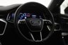 USED 2022 72 AUDI A6 SALOON 2.0 TDI 40 S line Saloon 4dr Diesel S Tronic quattro Euro 6 (s/s) (204 ps) 1 OWNER | FULL SERVICE HISTORY | VIRTUAL COCKPIT