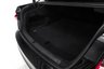 USED 2022 72 AUDI A6 SALOON 2.0 TDI 40 S line Saloon 4dr Diesel S Tronic quattro Euro 6 (s/s) (204 ps) 1 OWNER | FULL SERVICE HISTORY | VIRTUAL COCKPIT