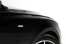 USED 2022 72 AUDI A6 SALOON 2.0 TDI 40 S line Saloon 4dr Diesel S Tronic quattro Euro 6 (s/s) (204 ps) 1 OWNER | FULL SERVICE HISTORY | VIRTUAL COCKPIT