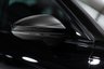 USED 2022 72 AUDI A6 SALOON 2.0 TDI 40 S line Saloon 4dr Diesel S Tronic quattro Euro 6 (s/s) (204 ps) 1 OWNER | FULL SERVICE HISTORY | VIRTUAL COCKPIT