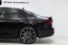 USED 2022 72 AUDI A6 SALOON 2.0 TDI 40 S line Saloon 4dr Diesel S Tronic quattro Euro 6 (s/s) (204 ps) 1 OWNER | FULL SERVICE HISTORY | VIRTUAL COCKPIT