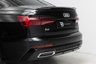 USED 2022 72 AUDI A6 SALOON 2.0 TDI 40 S line Saloon 4dr Diesel S Tronic quattro Euro 6 (s/s) (204 ps) 1 OWNER | FULL SERVICE HISTORY | VIRTUAL COCKPIT