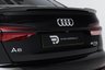USED 2022 72 AUDI A6 SALOON 2.0 TDI 40 S line Saloon 4dr Diesel S Tronic quattro Euro 6 (s/s) (204 ps) 1 OWNER | FULL SERVICE HISTORY | VIRTUAL COCKPIT