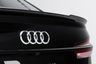USED 2022 72 AUDI A6 SALOON 2.0 TDI 40 S line Saloon 4dr Diesel S Tronic quattro Euro 6 (s/s) (204 ps) 1 OWNER | FULL SERVICE HISTORY | VIRTUAL COCKPIT