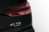 USED 2022 72 AUDI A6 SALOON 2.0 TDI 40 S line Saloon 4dr Diesel S Tronic quattro Euro 6 (s/s) (204 ps) 1 OWNER | FULL SERVICE HISTORY | VIRTUAL COCKPIT