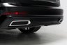 USED 2022 72 AUDI A6 SALOON 2.0 TDI 40 S line Saloon 4dr Diesel S Tronic quattro Euro 6 (s/s) (204 ps) 1 OWNER | FULL SERVICE HISTORY | VIRTUAL COCKPIT