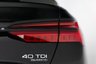USED 2022 72 AUDI A6 SALOON 2.0 TDI 40 S line Saloon 4dr Diesel S Tronic quattro Euro 6 (s/s) (204 ps) 1 OWNER | FULL SERVICE HISTORY | VIRTUAL COCKPIT
