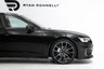USED 2022 72 AUDI A6 SALOON 2.0 TDI 40 S line Saloon 4dr Diesel S Tronic quattro Euro 6 (s/s) (204 ps) 1 OWNER | FULL SERVICE HISTORY | VIRTUAL COCKPIT