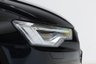 USED 2022 72 AUDI A6 SALOON 2.0 TDI 40 S line Saloon 4dr Diesel S Tronic quattro Euro 6 (s/s) (204 ps) 1 OWNER | FULL SERVICE HISTORY | VIRTUAL COCKPIT