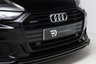 USED 2022 72 AUDI A6 SALOON 2.0 TDI 40 S line Saloon 4dr Diesel S Tronic quattro Euro 6 (s/s) (204 ps) 1 OWNER | FULL SERVICE HISTORY | VIRTUAL COCKPIT