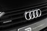 USED 2022 72 AUDI A6 SALOON 2.0 TDI 40 S line Saloon 4dr Diesel S Tronic quattro Euro 6 (s/s) (204 ps) 1 OWNER | FULL SERVICE HISTORY | VIRTUAL COCKPIT