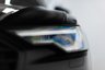 USED 2022 72 AUDI A6 SALOON 2.0 TDI 40 S line Saloon 4dr Diesel S Tronic quattro Euro 6 (s/s) (204 ps) 1 OWNER | FULL SERVICE HISTORY | VIRTUAL COCKPIT