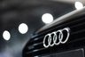 USED 2022 72 AUDI A6 SALOON 2.0 TDI 40 S line Saloon 4dr Diesel S Tronic quattro Euro 6 (s/s) (204 ps) 1 OWNER | FULL SERVICE HISTORY | VIRTUAL COCKPIT
