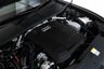 USED 2022 72 AUDI A6 SALOON 2.0 TDI 40 S line Saloon 4dr Diesel S Tronic quattro Euro 6 (s/s) (204 ps) 1 OWNER | FULL SERVICE HISTORY | VIRTUAL COCKPIT