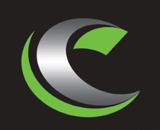 2019 Audi Q3 2L S Line 5dr - Photo 9