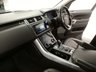 USED 2022 71 LAND ROVER RANGE ROVER SPORT 3.0 D250 MHEV HSE SUV 5dr Diesel Auto 4WD Euro 6 (s/s) (250 ps) 7 SEATER 1 YEARS WARRANTY