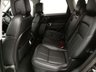 USED 2022 71 LAND ROVER RANGE ROVER SPORT 3.0 D250 MHEV HSE SUV 5dr Diesel Auto 4WD Euro 6 (s/s) (250 ps) 7 SEATER 1 YEARS WARRANTY
