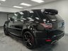 USED 2022 71 LAND ROVER RANGE ROVER SPORT 3.0 D250 MHEV HSE SUV 5dr Diesel Auto 4WD Euro 6 (s/s) (250 ps) 7 SEATER 1 YEARS WARRANTY