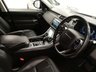 USED 2022 71 LAND ROVER RANGE ROVER SPORT 3.0 D250 MHEV HSE SUV 5dr Diesel Auto 4WD Euro 6 (s/s) (250 ps) 7 SEATER 1 YEARS WARRANTY