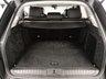 USED 2022 71 LAND ROVER RANGE ROVER SPORT 3.0 D250 MHEV HSE SUV 5dr Diesel Auto 4WD Euro 6 (s/s) (250 ps) 7 SEATER 1 YEARS WARRANTY