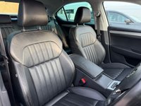 USED 2020 70 SKODA SUPERB 1.4 TSi iV 13kWh SE Technology Hatchback 5dr Petrol Plug-in Hybrid DSG Euro 6 (s/s) (218 ps) *1 OWNER*FULL SERVICE HISTORY*