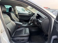 USED 2020 70 SKODA SUPERB 1.4 TSi iV 13kWh SE Technology Hatchback 5dr Petrol Plug-in Hybrid DSG Euro 6 (s/s) (218 ps) *1 OWNER*FULL SERVICE HISTORY*