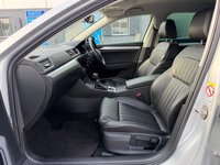 USED 2020 70 SKODA SUPERB 1.4 TSi iV 13kWh SE Technology Hatchback 5dr Petrol Plug-in Hybrid DSG Euro 6 (s/s) (218 ps) *1 OWNER*FULL SERVICE HISTORY*